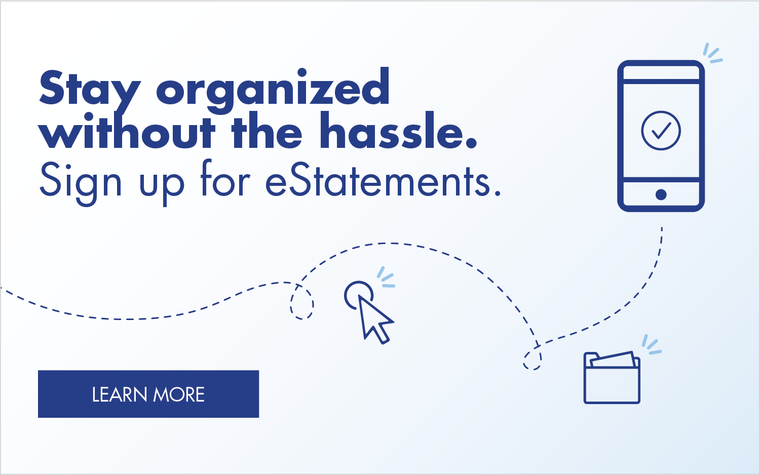 www.myaccountaccess - urlscan.io